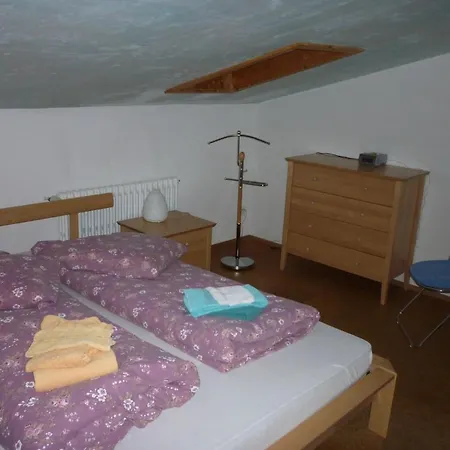 Casa Selva *