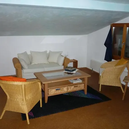 Casa Selva Trin
