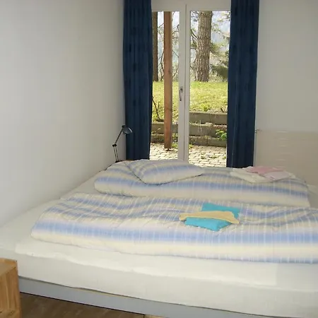 Gasthof Casa Selva *