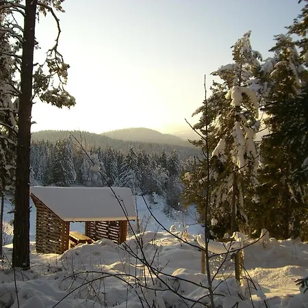 Casa Selva Gasthof *