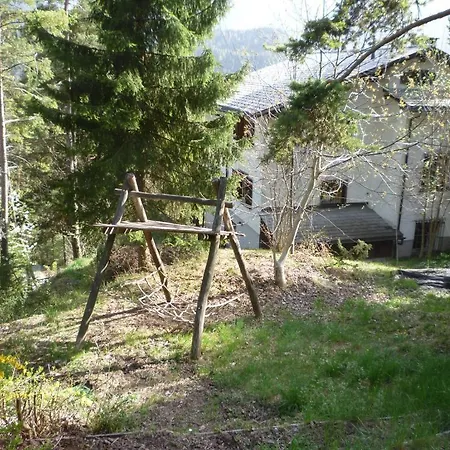 Casa Selva