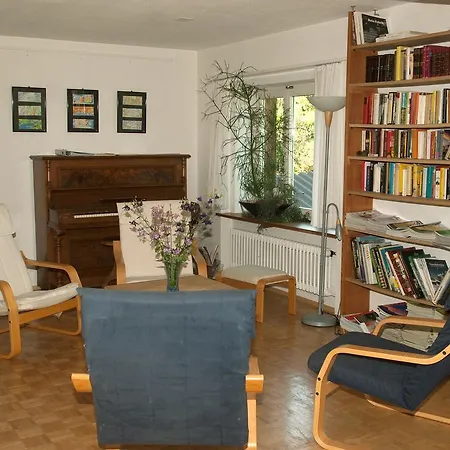 Casa Selva