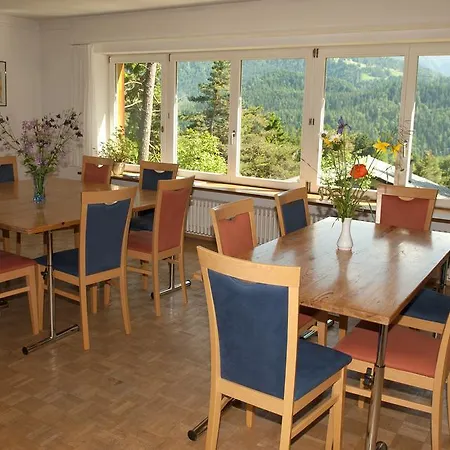Casa Selva Inn