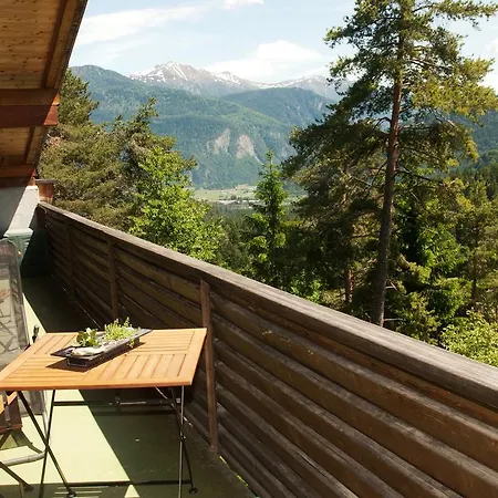 Casa Selva Gasthof *