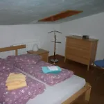 Casa Selva *