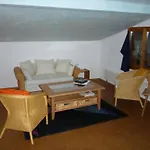 Casa Selva Trin