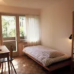 Casa Selva * Trin