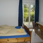 Hotel Casa Selva