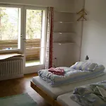 Casa Selva Hotel *