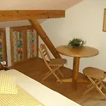 Casa Selva *