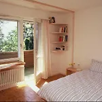 Casa Selva Trin