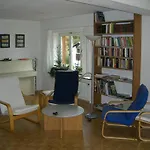 Casa Selva *