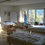 Casa Selva Trin