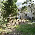 Casa Selva