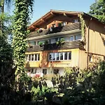 Hotel Casa Selva *