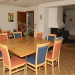 Casa Selva *