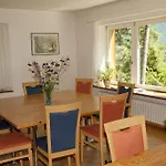 Hotel Casa Selva *