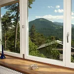 Hotel Casa Selva Trin