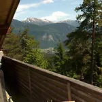 Casa Selva Trin