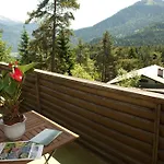 Casa Selva * Trin