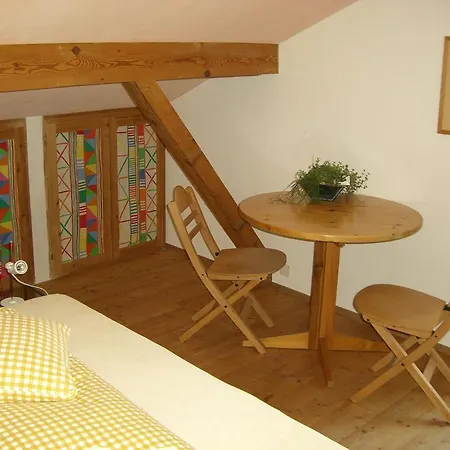 Casa Selva *