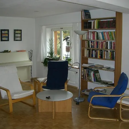 Casa Selva *