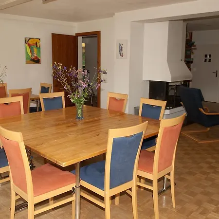 Casa Selva *